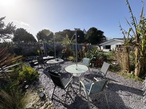 Photo 20- click for photo gallery